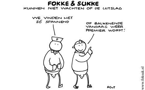 foksuk